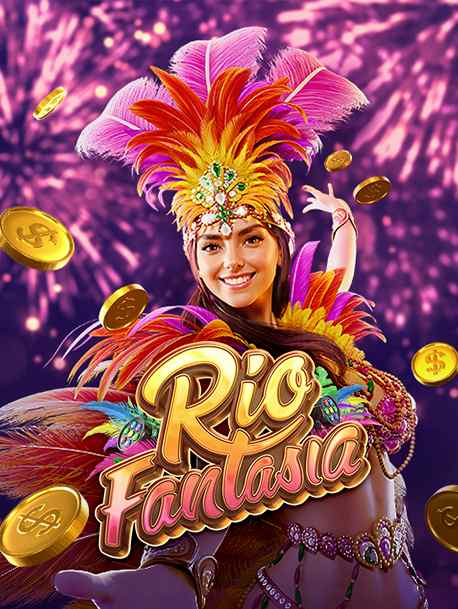 เล่นสนุกกับ เครดิต ฟรี 50 ถอน ได้ 100 สุดคุ้ม