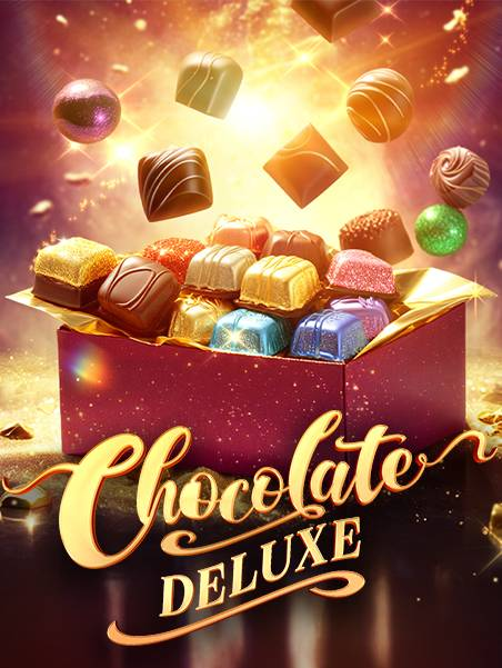 เครดิต ฟรี 50 ถอน ได้ 300 ล่าสุด pg: ทดลองเล่นสุดมัน