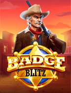 เกม สล็อต ที่ แตก บ่อย ที่สุด แนะนำให้ลอง