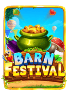 เกม สล็อต ที่ แตก ดี ที่สุด ที่คุณต้องลองทดลองเล่น