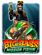 เกม สล็อต ที่ แตก ง่าย ที่สุด pg ทดลองเล่น ไม่ต้องลงทุน