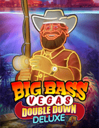 เกม สล็อต ที่ แตก บ่อยทดสอบ เล่น บา คา ร่า ฟรี: โอกาสแจ็กพอตใหญ่