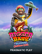 เกม สล็อต ที่ แตก บ่อย ที่สุด: สูตรเด็ดเพื่อชนะ