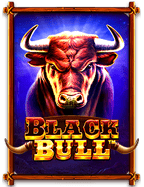 เกม สล็อต ที่ แตก บ่อย ที่คุณไม่ควรพลาด