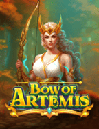 เกม สล็อต ที่ แตก ดี ที่สุด ค่าย Jili ที่คุณไม่ควรพลาด