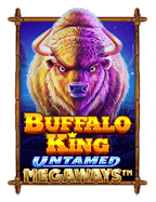 เกม สล็อต ที่ แตก ดี ที่สุด เล่นง่าย แจ็คพอตเพียบ