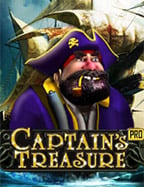 เกม สล็อต ที่ แตก ง่าย ที่สุดส็ ลอด ที่คุณไม่ควรพลาด