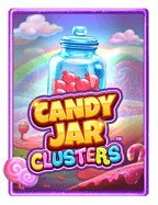 เกม สล็อต ทุน น้อย ตัวเลือกสุดยอดสำหรับนักลงทุน