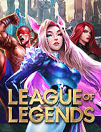 ak47bet เครดิต ฟรี 100 ใช้ประโยชน์อย่างไรเมื่อเล่นสล็อต