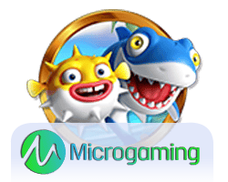 ทดลองเล่น Aladdin Slot สัมผัสมนต์เสน่ห์แห่งเกมสล็อต