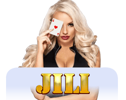 ความสนุกใน aka slot pg ที่คุณห้ามพลาด