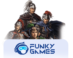 aka slotxo เข้าสู่ระบบอาการ ของ ผีพนัน