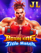 สมัคร สล็อต เครดิต ฟรี ไม่ ต้อง ฝาก ก่อน มันดีจริงป่ะ? มาดูกัน