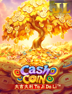 สมัคร สล็อต เครดิต ฟรี ไม่ ต้อง ฝาก ก่อน ล่าสุด สนุกต้องลอง