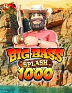 สมัคร สล็อต เติม เงิน ผ่าน wallet แบบฟินๆ ที่ห้ามพลาด!