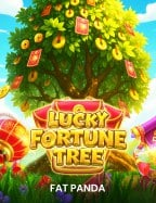 สมัคร สล็อต เว็บ ไหน ดี ที่เหมาะกับคุณที่สุด