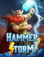 sbobet ฝากถอนออนไลน สนุกและง่ายกว่าที่คิด