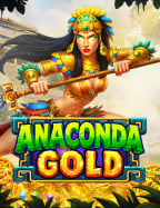 สูตร sbobet พน นก ฬา ที่ไม่ควรพลาด