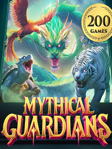 sbobet ฝากเข าทาง wallet เล่นง่ายด้วย RTP 97.71%