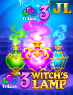 สูตร sbobet ฝากเง นข นต า ใช้เล่นเกมสล็อตให้รวย