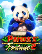 โจ๊ก เกอร์ 6996แจก เครดิต ฟรี ไม่ ต้อง แชร์ ล่าสุด ค่าย Joker Gaming