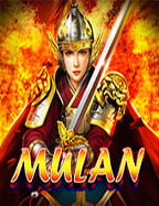 โจ๊ก เกอร์ 6996joker วอ ล เล็ ต ทดลองเล่นเพื่อเพิ่มความสนุก