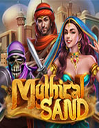 โจ๊ก เกอร์ 909download slotxo android แหล่งรวมความสนุกที่ไม่ควรพลาด