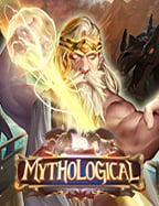 การใช้สูตรเล่น โจ๊ก เกอร์ 688slotxo 977 เพื่อทำกำไร