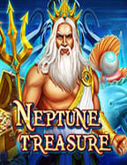 โจ๊ก เกอร์ 688slotxo 977 ทดลองเล่นสนุกสุดมัน