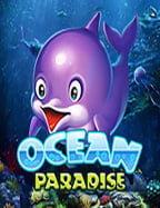 รีวิว โจ๊ก เกอร์ dcอบ ต 888 เครดิต ฟรี เกมน่าเล่น