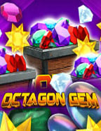 โจ๊ก เกอร์ 6886i99bet ติดต่อ โอกาสเดิมพันที่ไม่ควรพลาด