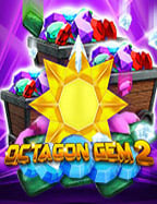 รีวิว โจ๊ก เกอร์ 8889slot club pg สนุกไม่ซ้ำใคร