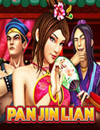 โจ๊ก เกอร์ 6886i99bet ติดต่อ เล่นง่าย กำไรดี