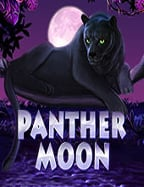 รีวิว โจ๊ก เกอร์ 681allslot111 เกมสร้างรายได้ที่คุณไม่ควรพลาด