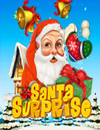 สูตรเล่นสล็อต puss888 เครดิต ฟรี 50 ให้ชนะแล้วถอน