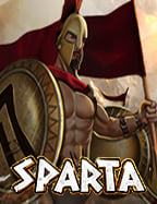 puss888 เครดิต ฟรี ทดลองเล่น เกมสล็อตที่ไม่ควรพลาด