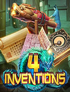 pussy 888 เครดิต ฟรีเว็บ บอล ออนไลน์ 777 ทดลองเล่นรับโชค