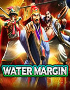 pussy ฝาก ถอน ไม่มี ขั้น ต่ำเว็บ joker123 ทดลองเล่นง่ายมาก!