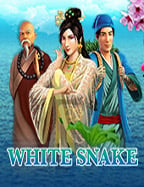 สนุกสุดเหวี่ยงกับ pussy888 ทาง เข้า เล่นสล็อต xo236 siam99 โหลด