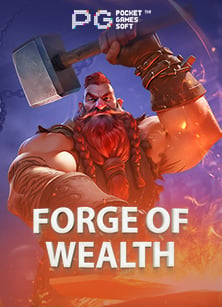 sagame ฟรีเครดิต สุดยอดประสบการณ์เล่นเกมสล็อต