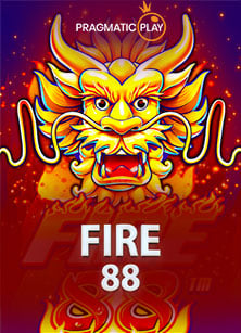 sagame แจก เครดิต ฟรีสมัคร casinothai168 สัมผัสสนุกในโลกเกมสล็อต