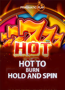 sagame โปร โม ชั่ น สูตรเด็ดเพื่อทำกำไร