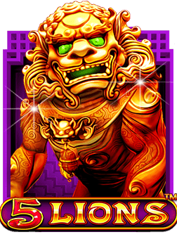 สนุกกับ sagame1111 เครดิต ฟรี กับสล็อตจาก Pragmatic Play