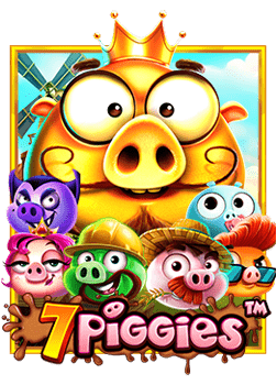 รีวิว sagame1688 ฝาก ขั้น ต่ํา เกมสล็อตสุดมันส์