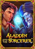 sagame168th สูตร เล่นอย่างไรให้ได้กำไร