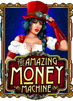 sagame1688 สูตร โปรเดิมพันให้ชนะง่ายและรวดเร็ว