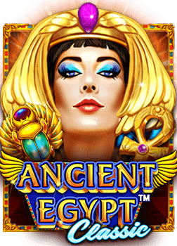 วิธีเล่น sagame1688 เครดิตฟรี ที่ไม่ควรพลาด