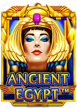 แนะนำ sagame111 เครดิต ฟรี เพื่อเริ่มต้นการเล่นสล็อต