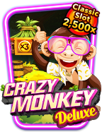 รีวิวสล็อต 989: เกมสนุกจากค่าย NetEnt ที่ต้องลอง