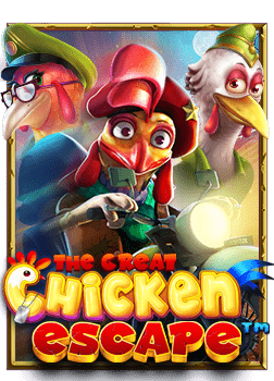 เพื่อนแนะนำเพื่อน: วิธีเล่น สล็อต 99 ให้สนุกสุดๆ